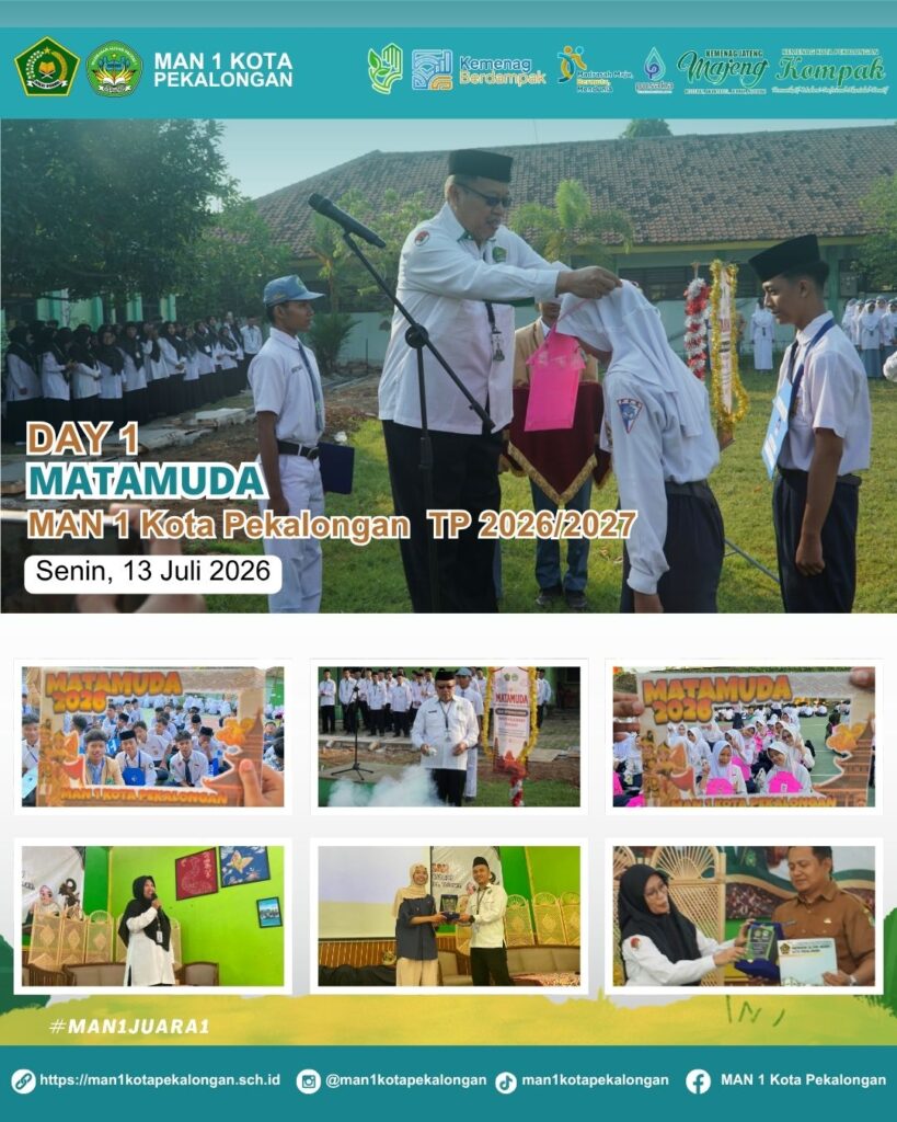 matamuda days1-1