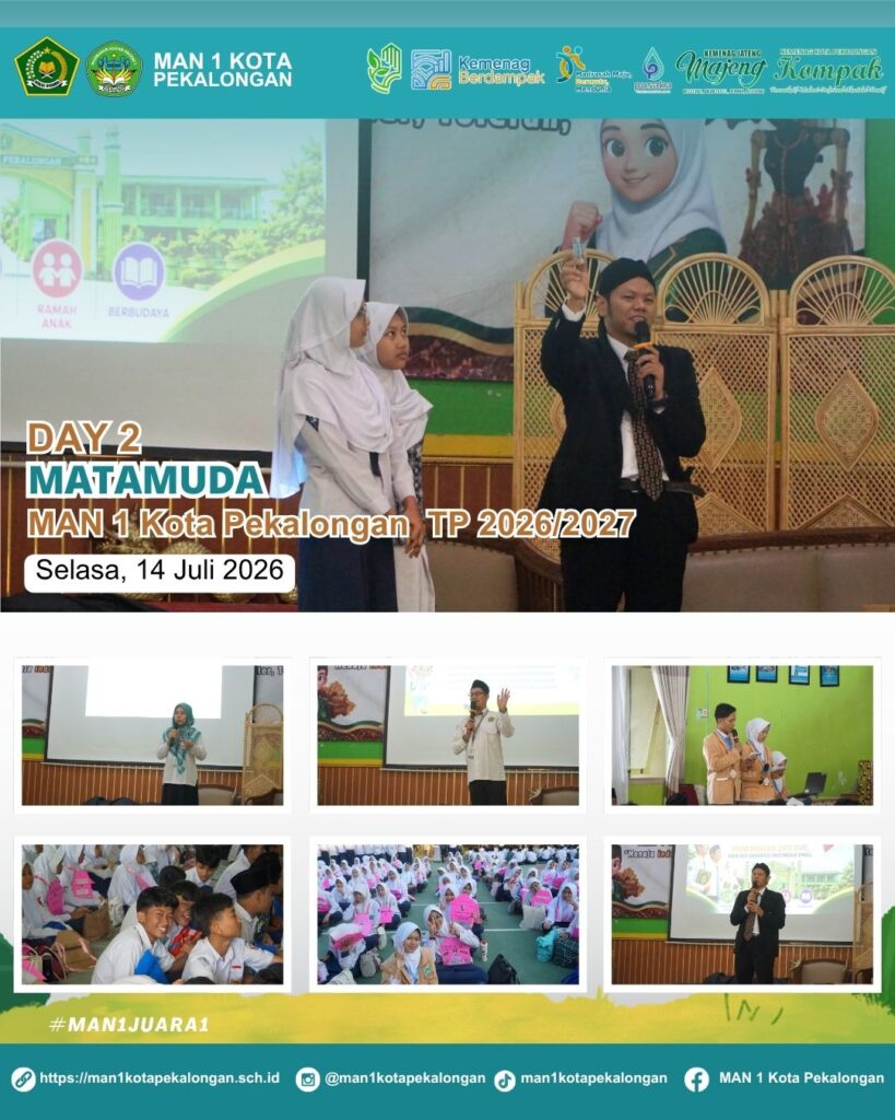 matamuda days2