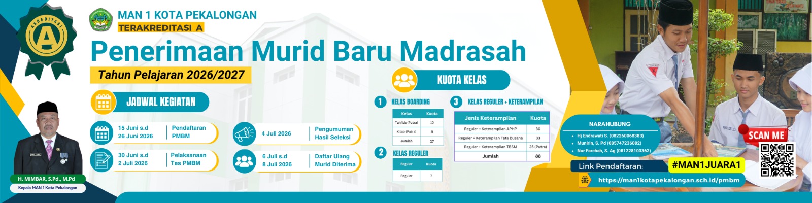 banner pmbm juni
