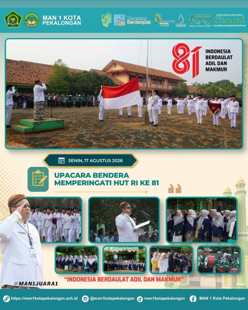 hut ri 81